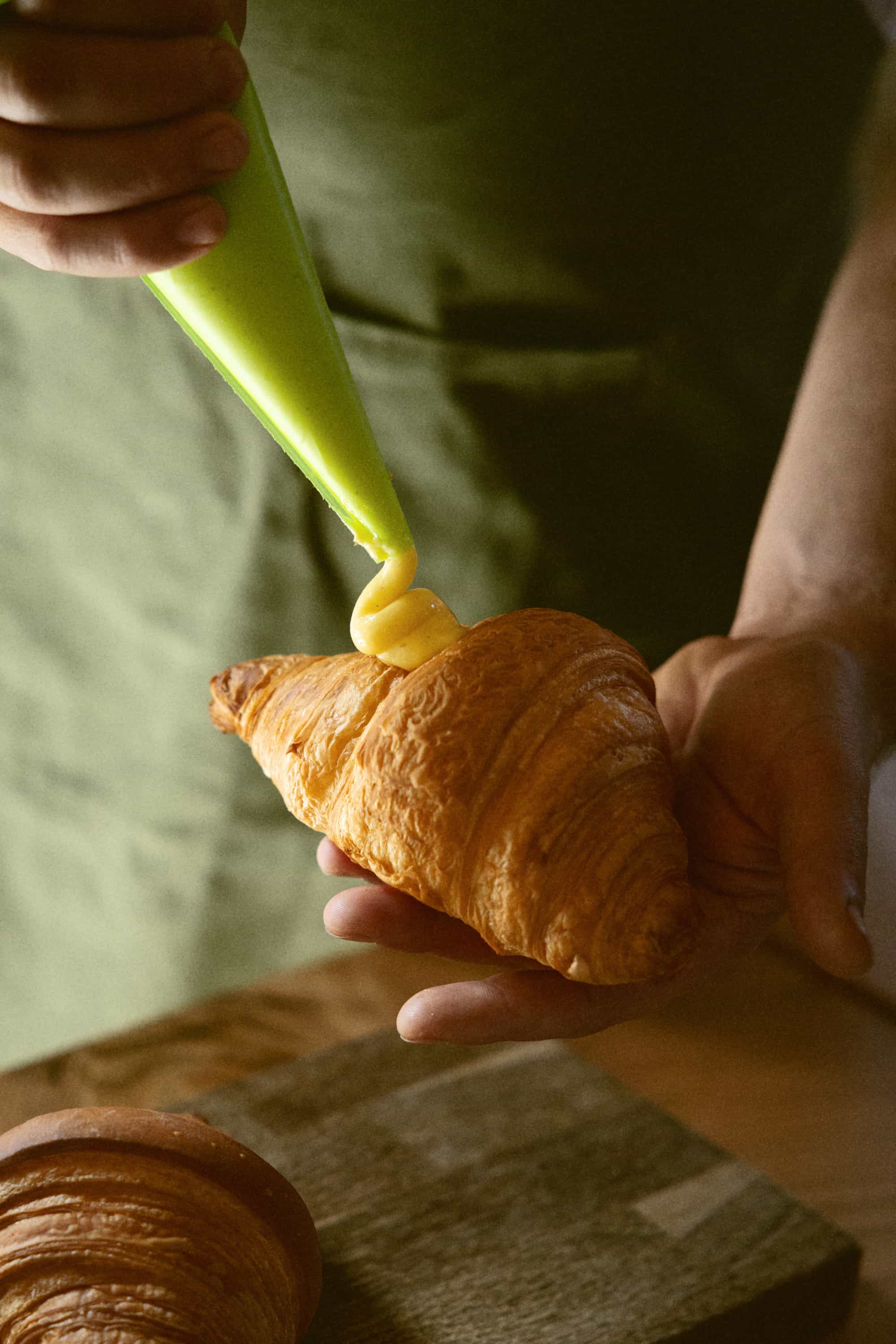 Pasticceria