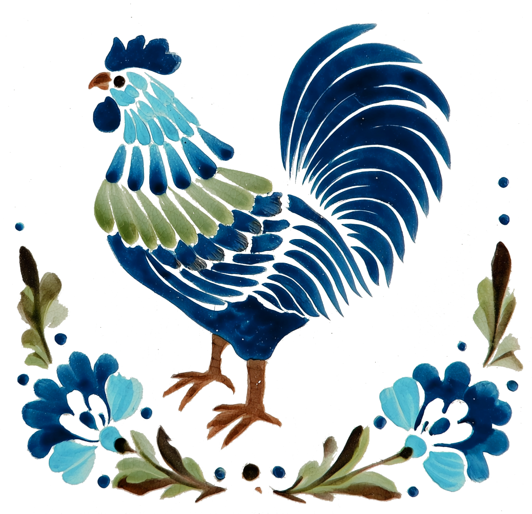 Belvedì