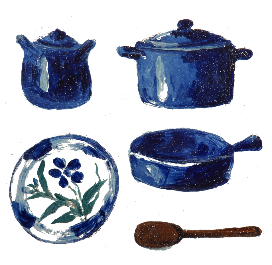 Belvedì