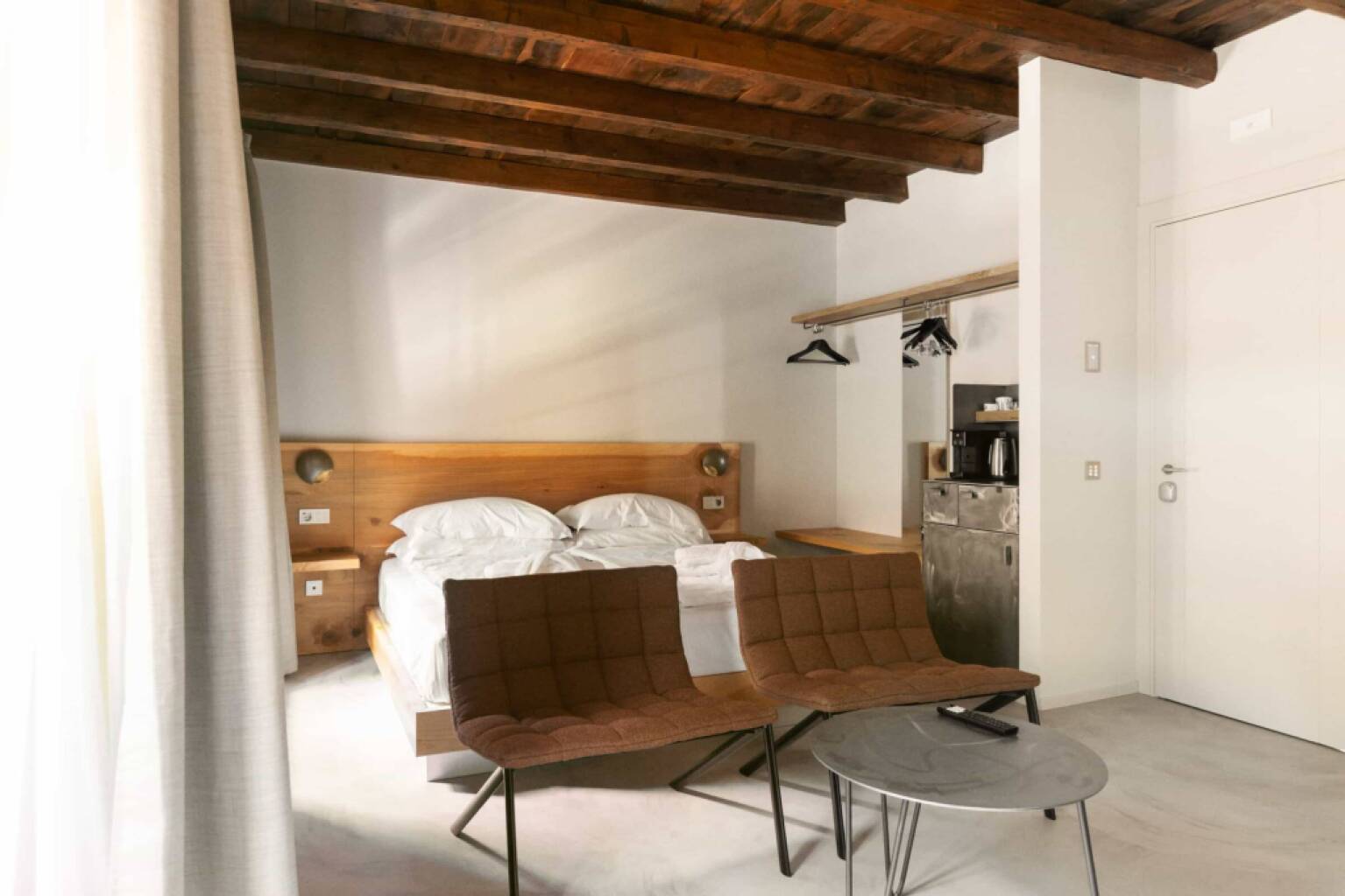 Camere