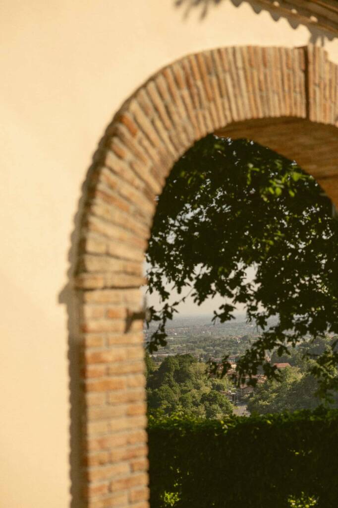 Cascina