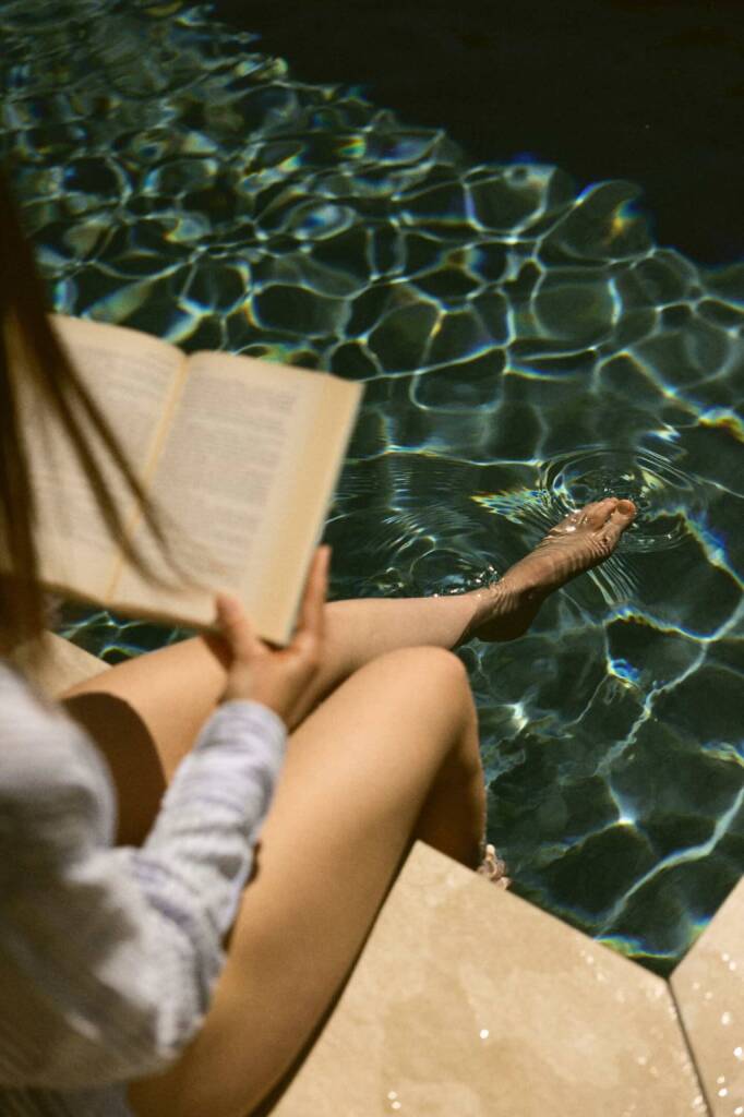 Terrazza SPA