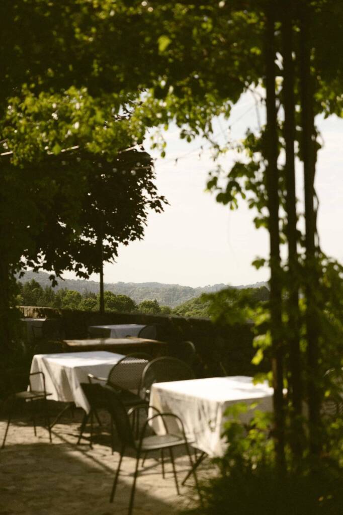 Cascina