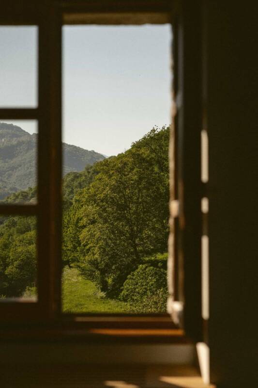 Note n. 03 – Orizzonti vicini: appunti per perdersi e ritrovarsi