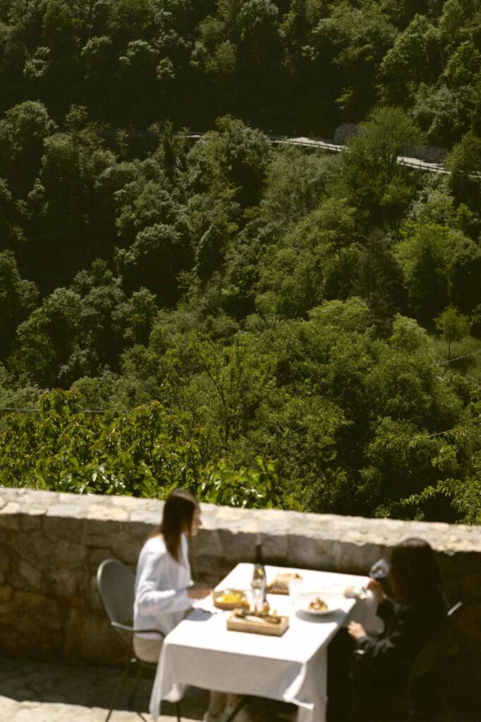 Ristorante