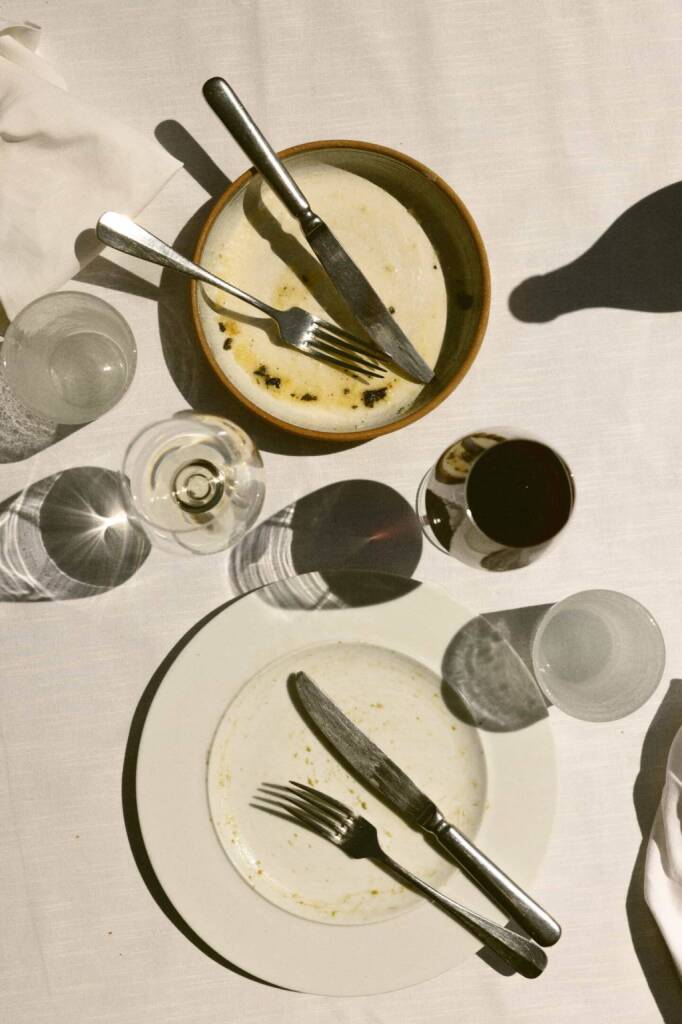 Ristorante